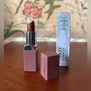 Lip Stick - Heavenly 08